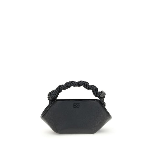 Ganni Bou mini Handtasche