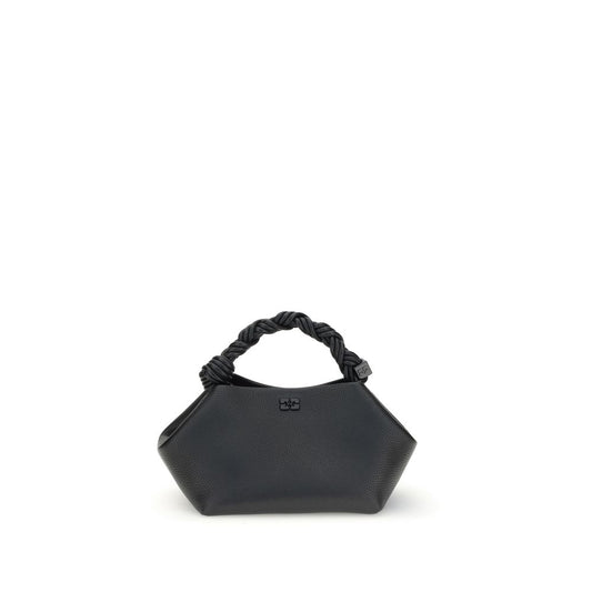 Ganni Bou kleine Handtasche