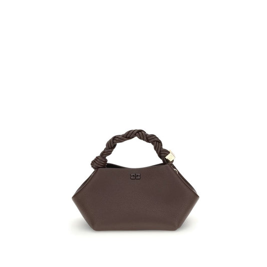 Ganni Bou kleine Handtasche