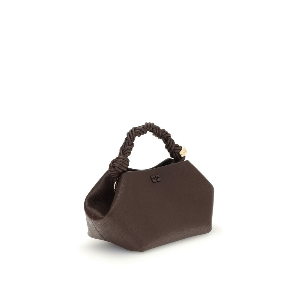 Ganni Bou kleine Handtasche