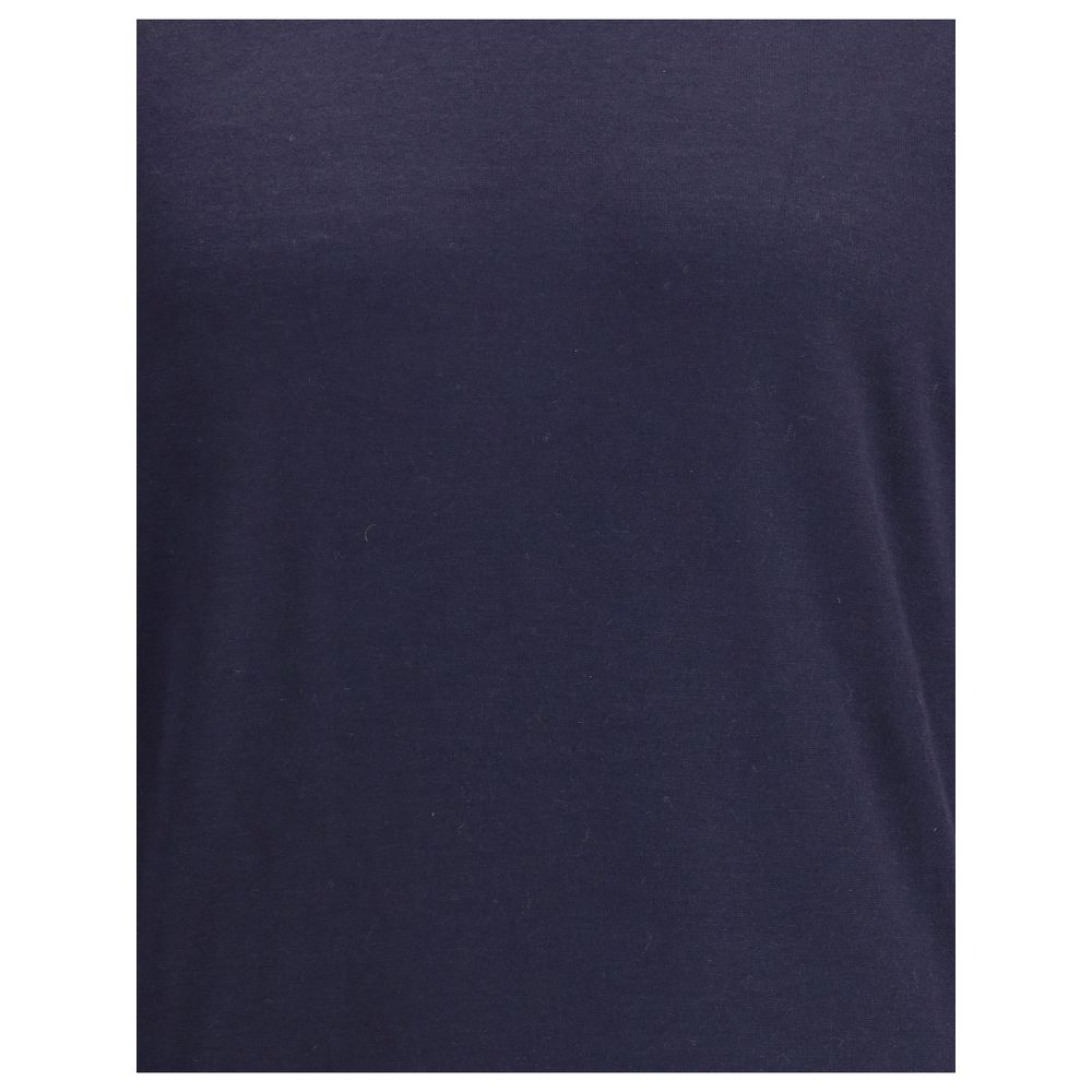 ZEGNA Kaschmir-Rollkragenpullover