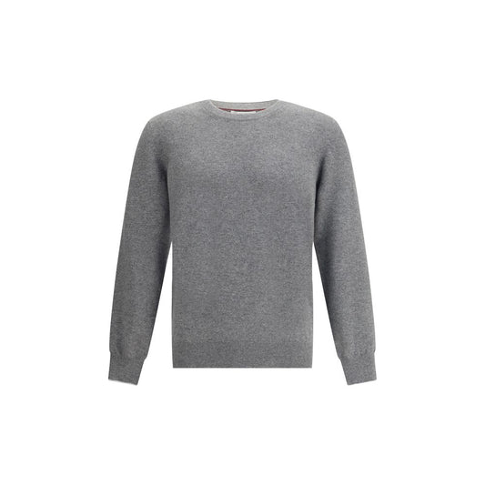 Brunello Cucinelli Kaschmir-Pullover