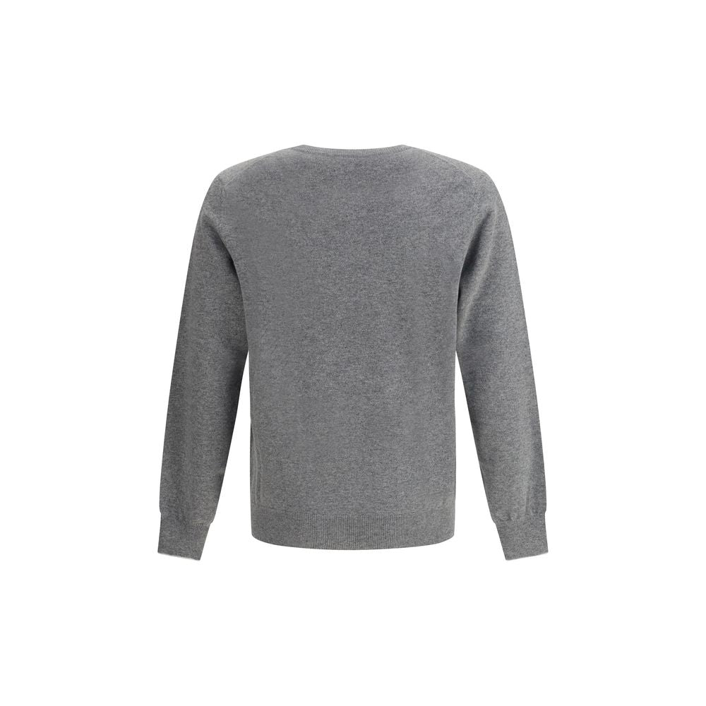 Brunello Cucinelli Kaschmir-Pullover