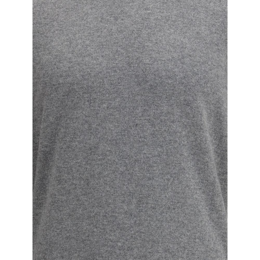 Brunello Cucinelli Kaschmir-Pullover