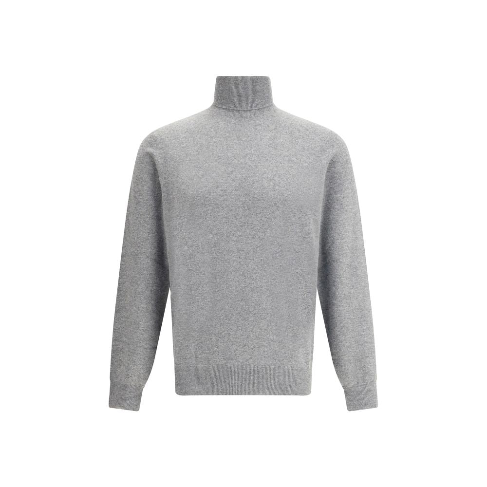 Brunello Cucinelli Rollkragenpullover
