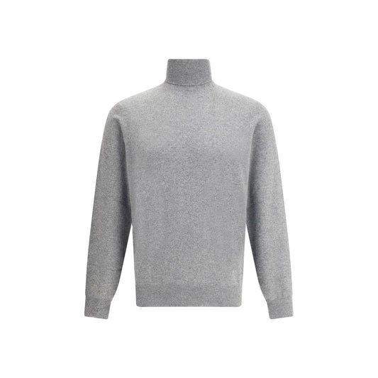 Brunello Cucinelli Rollkragenpullover