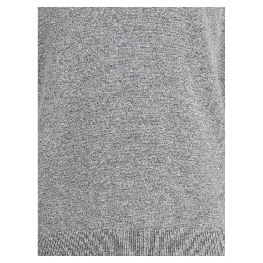 Brunello Cucinelli Rollkragenpullover