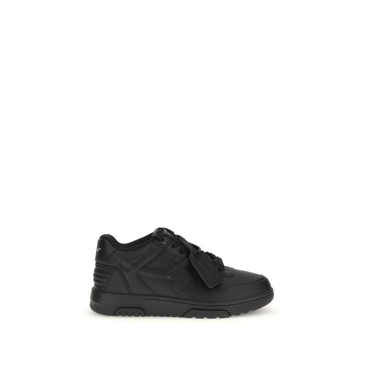 Off-White Out of Office Turnschuhe