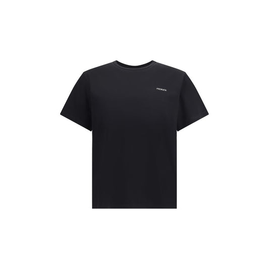 Premiata T-Shirt aus Baumwolle
