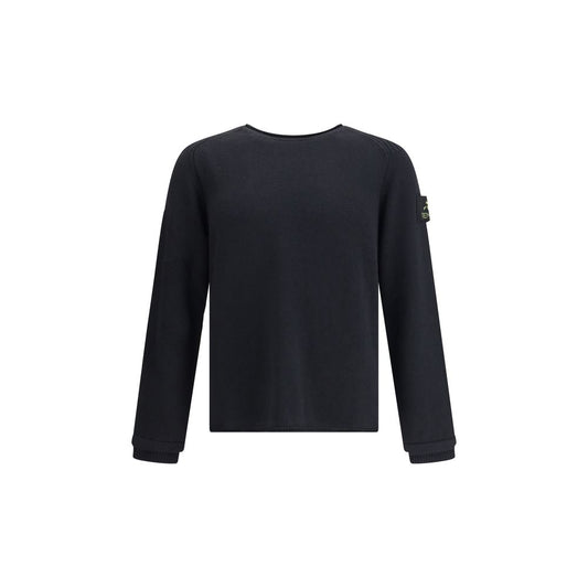Premiata Pullover aus Merinowolle