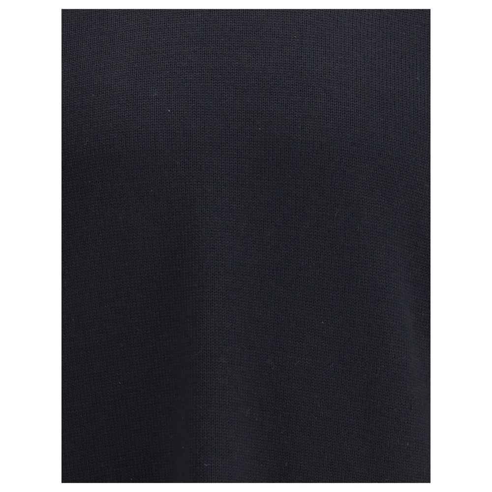 Premiata Pullover aus Merinowolle