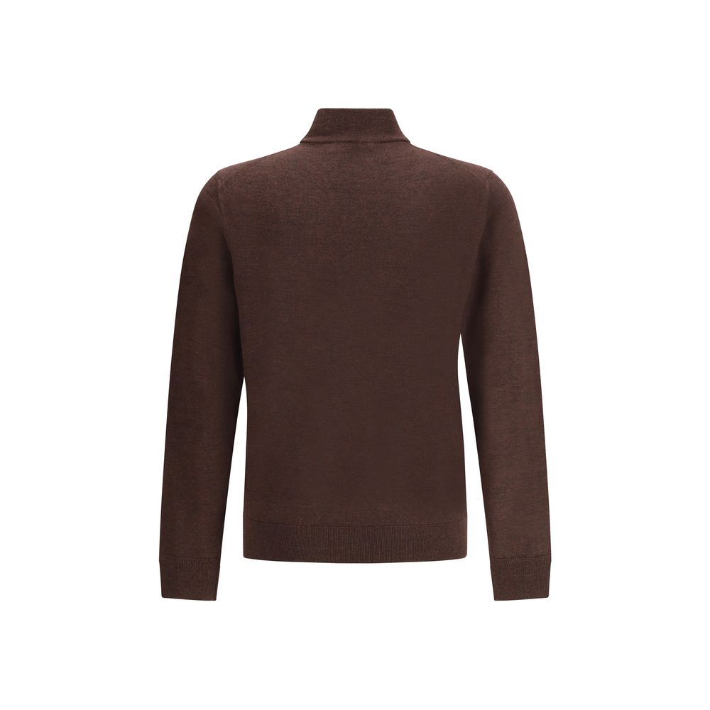 Cruna Rollkragenpullover