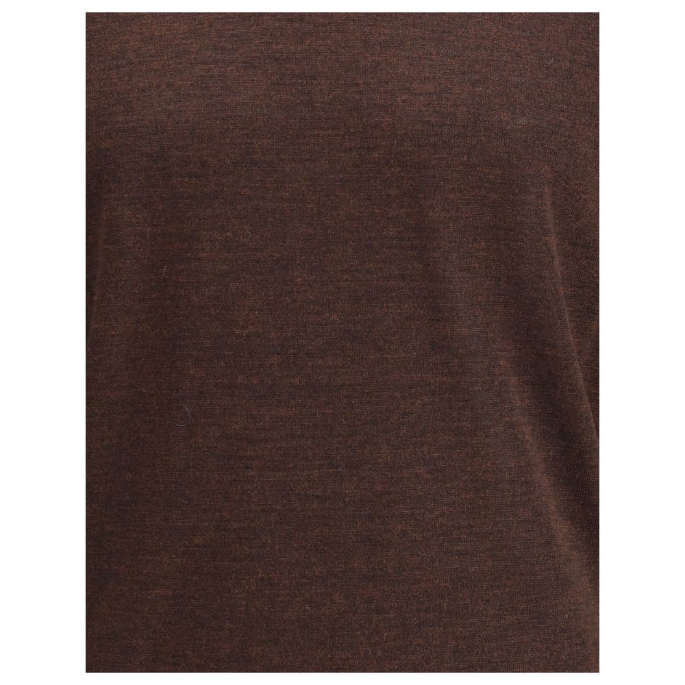 Cruna Rollkragenpullover