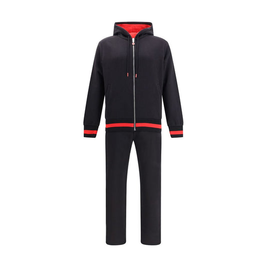 Kiton Jogginganzug