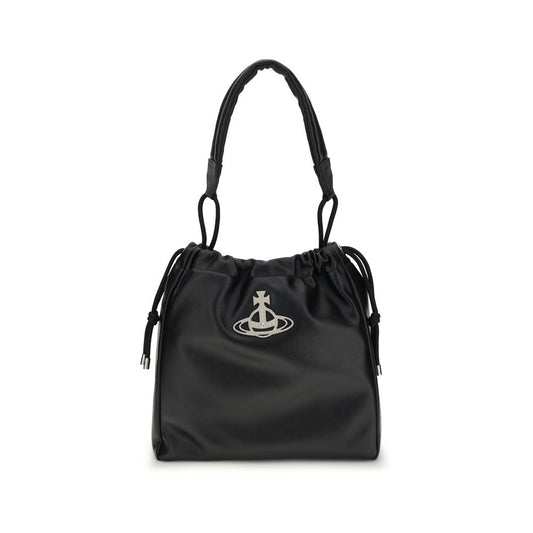 Vivienne Westwood Hilary Eimertasche