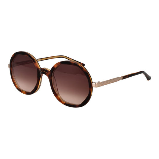 Sandro Braune Frauen Sonnenbrille