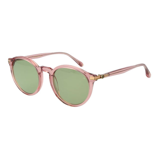 Scotch & Soda Rosa Männer Sonnenbrille