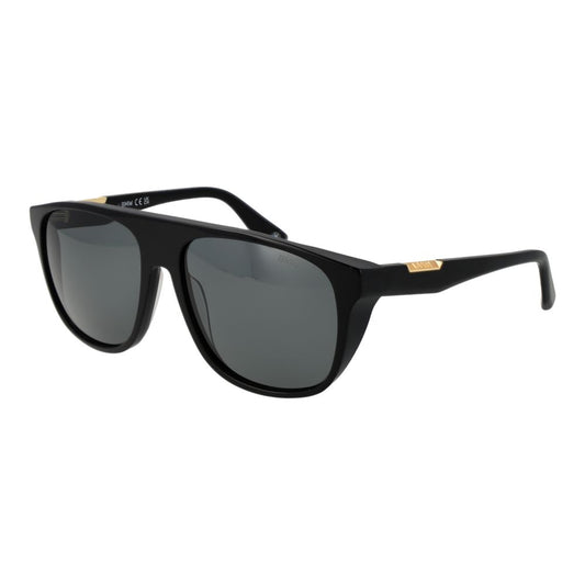 BMW Schwarze Männer Sonnenbrille
