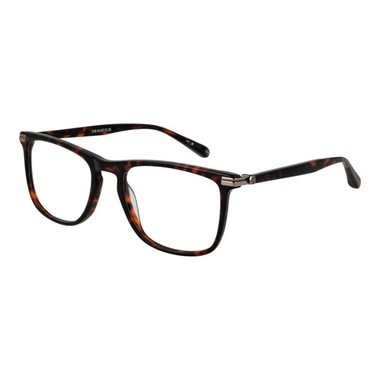 Scotch & Soda Braun Männer Optische Fassungen