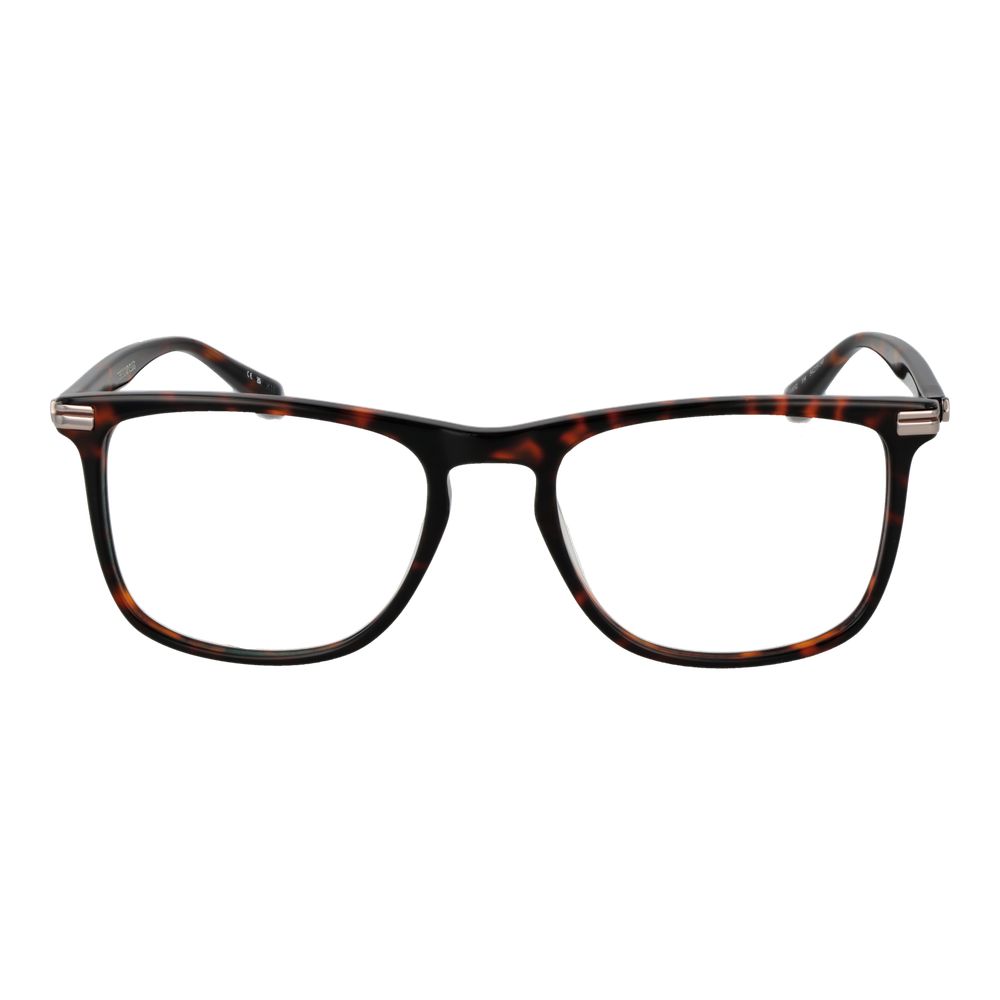 Scotch & Soda Braun Männer Optische Fassungen