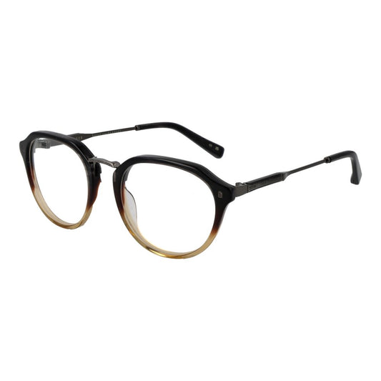 Ted Baker Bunte Acetat-Brillengestelle