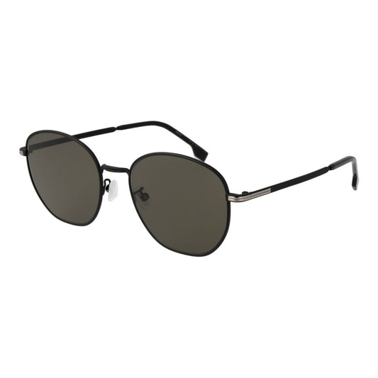 Hugo Boss Schwarze Männer Sonnenbrille