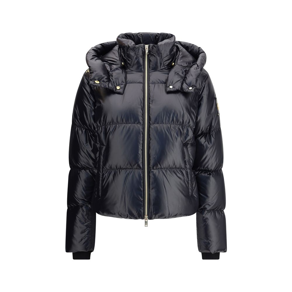 Moose Knuckles Daunenjacke