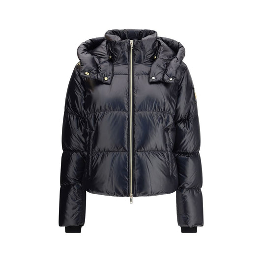 Moose Knuckles Daunenjacke