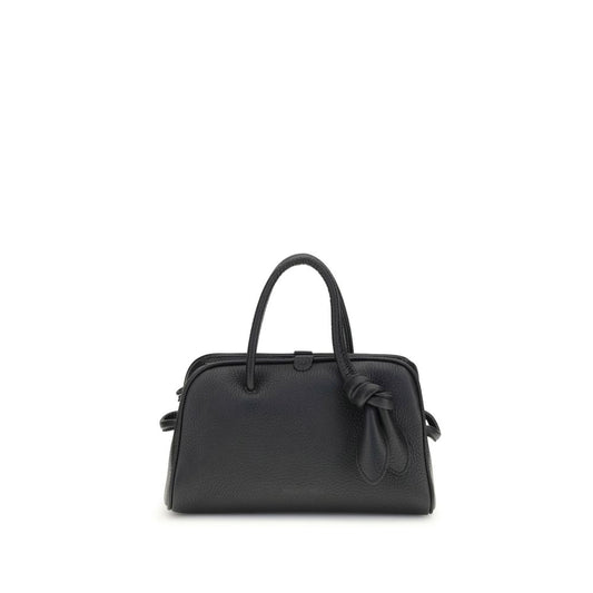 Jacquemus TOP-HANDLE BAG
