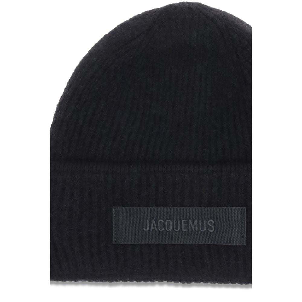 Jacquemus KOPFWAREN