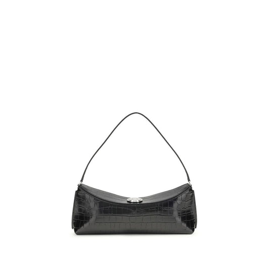 Jacquemus SCHULTERTASCHE