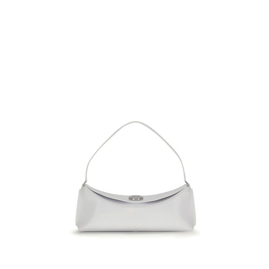 Jacquemus SCHULTERTASCHE