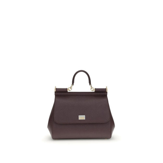 Dolce & Gabbana SCHULTERTASCHE