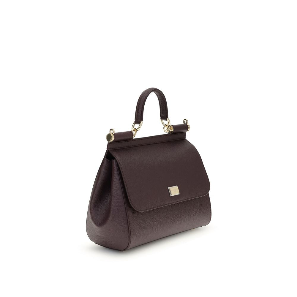 Dolce & Gabbana SCHULTERTASCHE