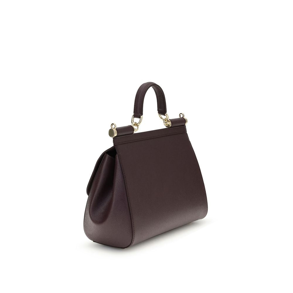 Dolce & Gabbana SCHULTERTASCHE