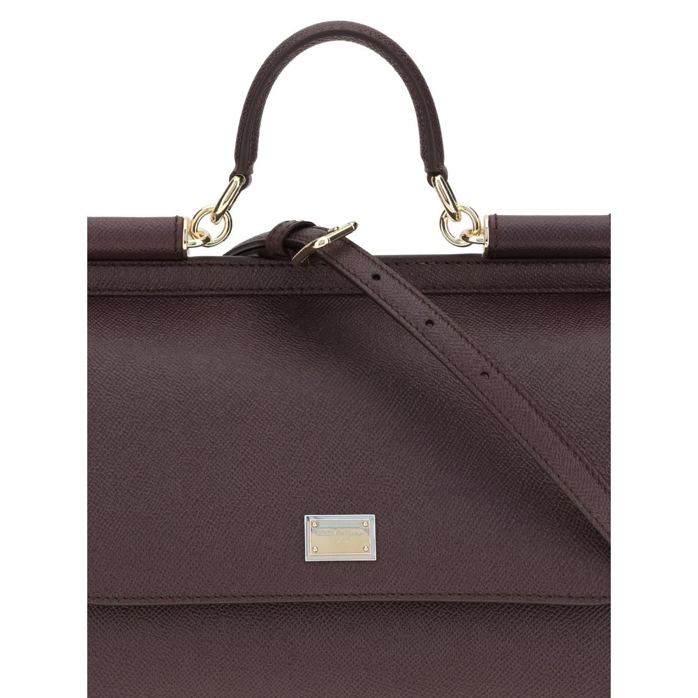 Dolce & Gabbana SCHULTERTASCHE
