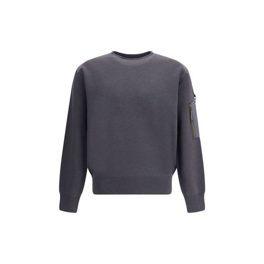 Parajumpers Braw Pullover