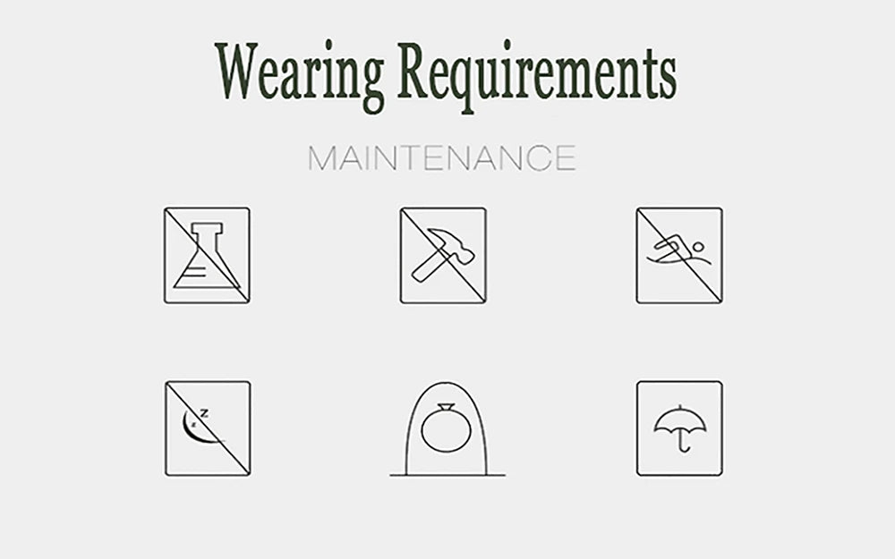 Multi-layer Chain Necklace Alloy Material Silvery Three-layer All-match Design Women's Snake Bone Chain with Round Bead Chain